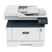 XEROX Lézer MFP NY/M/S B305, A4, FF, 38l/p, duplex, 80.000 ny/hó, 512MB, LAN/USB/WiFi, 600x600dpi, 250+100 lapadagoló B305V_DNI