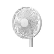 XIAOMI Mi Smart Standing Fan 2 GL BHR4828GL