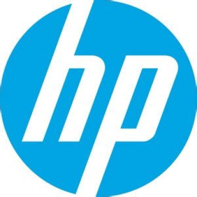 HP 2 Years Next Business Day with Defective Media Retention for Latex 335 Hardware Support U9JD5E