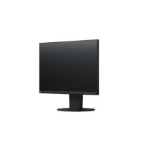 EIZO 23" EV2360-BK EcoView Ultra-Slim monitor, fekete EV2360-BK EV2360-BK