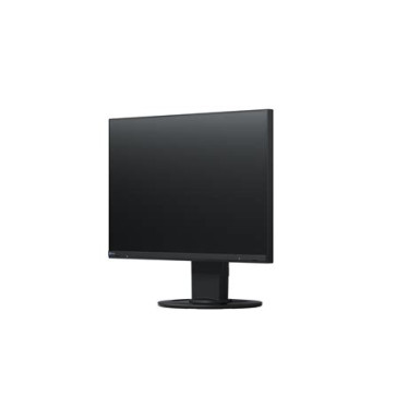 EIZO 23" EV2360-BK EcoView Ultra-Slim monitor, fekete EV2360-BK EV2360-BK