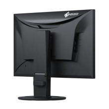 EIZO 24" EV2460-BK FlexScan EcoView-Serie Ultra-Slim-Monitor, fekete EV2460-BK EV2460-BK