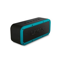 LAMAX STORM 40W Bluetooth-os hangszóró LMXSM1 LMXSM1