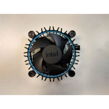 Intel Gyári Processzorhûtõ, LGA1700