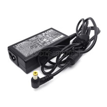 LITE-ON PA-1600-01 Notebook Adapter 60W - használt