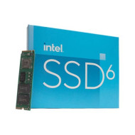 Kingston DC600M - SSD - Mixed Use - 960 GB - SATA 6Gb/s - SEDC600M/960G - Solid  State Drives 
