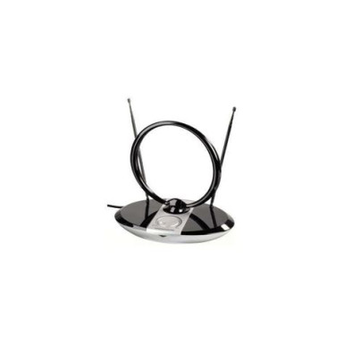 Thomson ANT1539 DVB-T Szobaantenna 132192