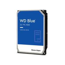 WESTERN DIGITAL 500GB WD5000LPCX Blue - használt