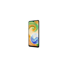 Samsung SM-A047FZWUEUE Galaxy A04s 6,5" LTE 3/32GB DualSIM fehér okostelefon SM-A047FZWUEUE