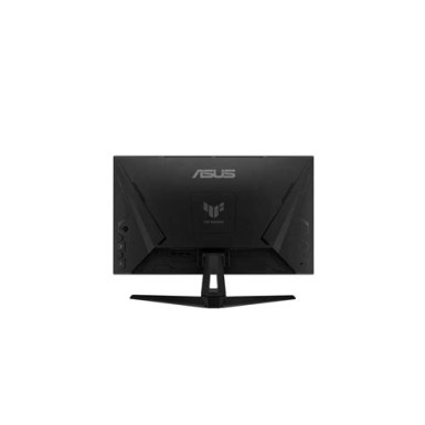 ASUS 27" TUF Gaming VG27AQA1A WQHD VA 170Hz FreeSync gamer monitor 90LM05Z0-B05370