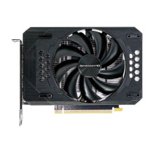 Gainward GeForce RTX 3050 8GB DDR6 Pegasus OC 471056224-3734