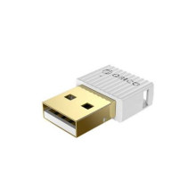 Bluetooth 5.0 USB adapter Orico BTA-508-BK-BP BTA-508-BK-BP