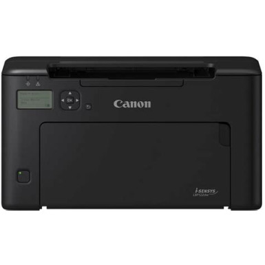 Canon LBP122dw I-Sensys nyomtató 5620C001