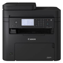 Canon MF272dw I-Sensys nyomtató 5621C013