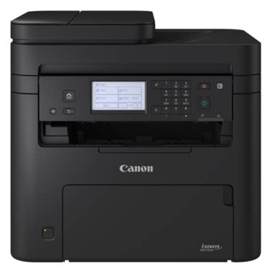 Canon MF272dw I-Sensys nyomtató 5621C013