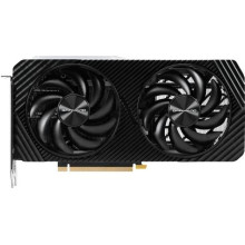 Gainward GeForce RTX 4060 Ti 8GB DDR6 Ghost NE6406T019P1-1060B