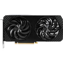 Gainward GeForce RTX 4060 Ti 8GB DDR6 Ghost OC NE6406TT19P1-1060B