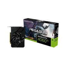 Gainward GeForce RTX 4060 Ti 8GB GDDR6 Pegasus NE6406TS19P1-1060E