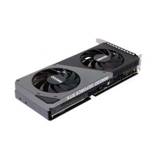 Inno3D GeForce RTX 4060 Ti 8GB DDR6 Twin X2 N406T2-08D6-171153N