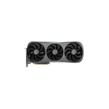 Zotac GeForce RTX 4060 Ti 8GB DDR6 Twin Edge ZT-D40610E-10M