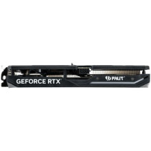 Palit GeForce RTX 4060 Ti 8GB DDR6 Dual OC NE6406TT19P1-1060D