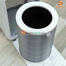 Xiaomi Xiaomi Smart Air Purifier 4 Filter/BHR5120GL Szűrő BHR5120GL