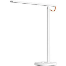 Xiaomi Mi Smart LED Desk Lamp 1S EU/BHR5967EU BHR5967EU