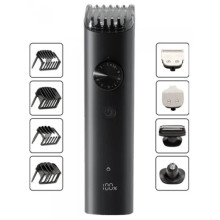 Xiaomi Grooming Kit Pro EU / BHR6396EU Testszőrtelenítő BHR6396EU