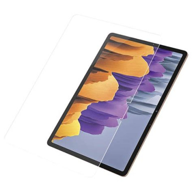 PanzerGlass PanzerGlass Samsung Galaxy Tab A7 Case Friendly 7244