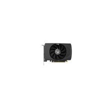 Zotac GAMING GeForce RTX 4060 SOLO nVidia 8GB GDDR6 128bit PCIe videókártya ZT-D40600G-10L