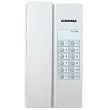 COMMAX TP-12RM