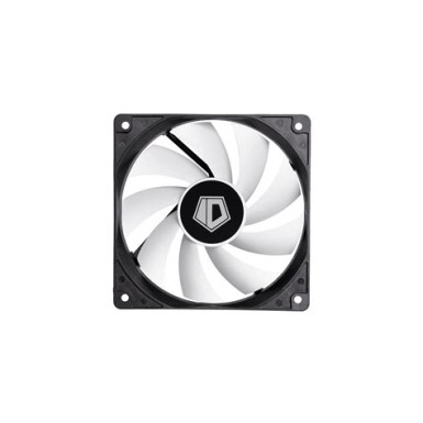 ID-Cooling FL-12025K 12cm rendszerhűtő FL-12025K