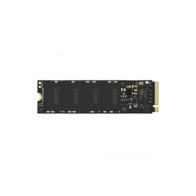 LEXAR Lexar® 2TB High Speed PCIe Gen3 with 4 Lanes M.2 NVMe, up to 3500 MB/s read and 3000 MB/s write, EAN: 843367123179 LNM620X002T-RNNNG