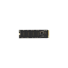 LEXAR Lexar® 512GB High Speed PCIe Gen3 with 4 Lanes M.2 NVMe, up to 3500 MB/s read and 2400 MB/s write, EAN: 843367123155 LNM620X512G-RNNNG