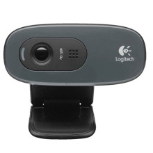 LORGAR LORGAR Rapax 701, Streaming Camera,2K 1080P/60fps, 1/3'',4Mega CMOS Image Sensor, Auto Focus, Built-in high sensivity low noise cancelling Microphone, Blue coating color, USB 2.0 Type C , L=2000mm, size: 105x46.8x62.5mm, Weight: 108g LRG-