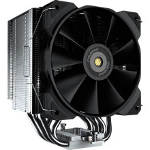 COUGAR GAMING Cougar I Forza 85 I 3MFZA85.0001 I Air Cooling I 85x135x160mm / Reflow / HDB fans / 1169g CGR-FZA85