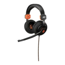 COUGAR GAMING | VM410 PS | Headset | 260g Ultra Lightweight / Driver 53mm / Mic 9.7mm CGR-P53S-550