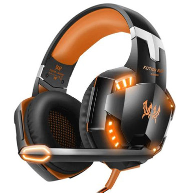 COUGAR GAMING  | PHONTUM Pro Prix | Headset | RGB/7.1 Virtual Surround CGR-U53MB-810