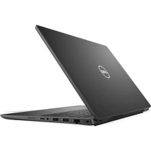 Lenovo IdeaPad Slim 3 15AMN8 15,6"FHD/AMD Ryzen 5-7520U/16GB/512GB/Int.VGA/FreeDOS/szürke laptop 82XQ00ATHV