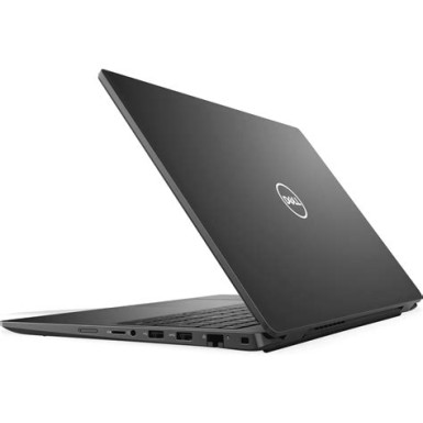 Lenovo IdeaPad Slim 3 15AMN8 15,6"FHD/AMD Ryzen 5-7520U/16GB/512GB/Int.VGA/FreeDOS/szürke laptop 82XQ00ATHV