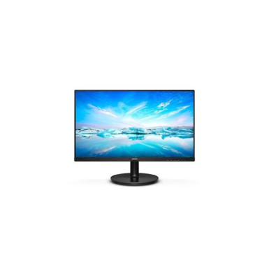 Philips 27" 272V8LA/00 LED monitor 272V8LA/00