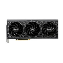 Palit GeForce RTX 4090 24GB DDR6X GameRock NED4090019SB-1020G