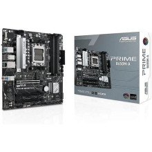 Asus PRIME B650M-K alaplap PRIME B650M-K