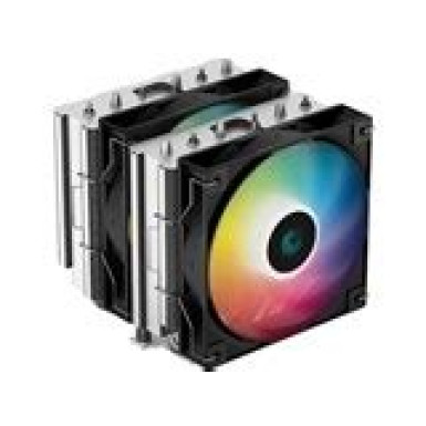 DeepCool Gammaxx AG620 R-AG620-BKNNMN-G-1