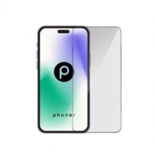 Phoner Xiaomi Redmi Note 11T/11T Pro Master Clear Tempered Glass kijelzővédő fólia felhelyező kerett PNMSXIARN11T Phoner 73263