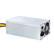 Spire 2500W 80+ CG-ATX-2500W-BTC