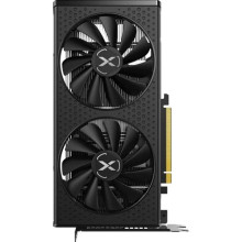 XFX RX 6650 XT 8GB DDR6 SWFT 210 Core Gaming RX-665X8DFDY