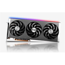 Sapphire Radeon RX 7700XT 12GB DDR6 Pulse 11335-04-20G