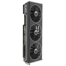 XFX RX 7900 XT 20GB DDR6 Speedster MERC 310 Ultra RX-79TMERCU9