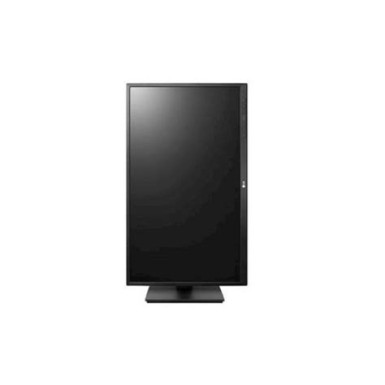 LG 23,8' 24BK55YP-B LED IPS 5ms HDMI DVI DP MM Pivot 24BK55YP-B.AEU